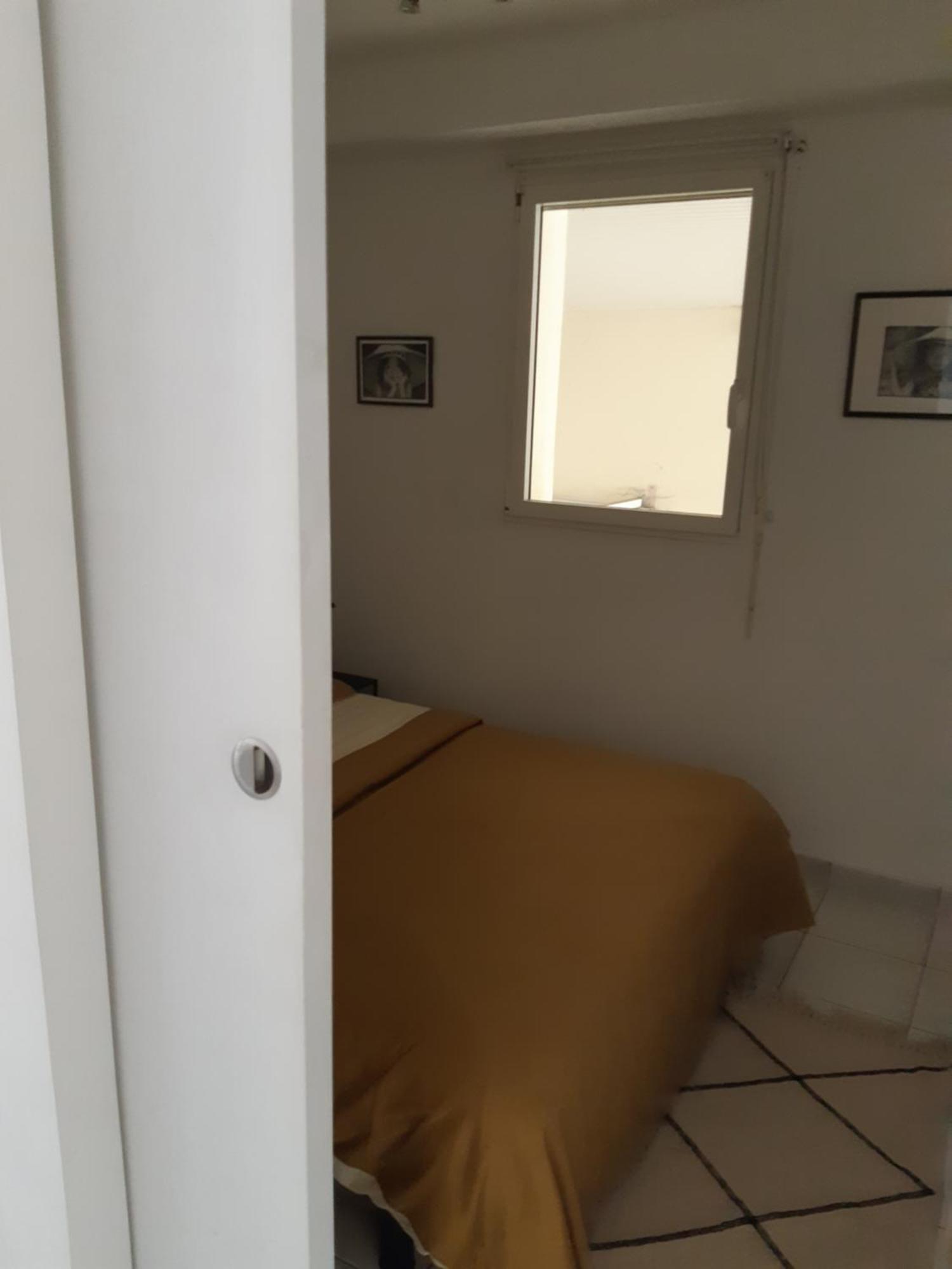 Brise Marine Apartment Les Sables-dʼOlonne Exterior foto